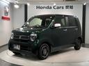 掲載されている写真以外も見てみたい、車の状態を詳しく聞きたい!などのお問い合わせもお待ちしております!