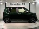 豊富に在庫を取り揃えています。軽自動車からミニバン、セダン、SUV、話題のハイブリッド車などなど続々入荷中です!