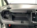 e:HEVクロスター HSENSING2ト-ン新車保証試乗車 メモリナビ 衝突回避システム 禁煙 1オーナー アルミ フルオートエアコン 整備記録簿 LEDランプ エアバッグ サイドエアバック 地デジ VSA ETC(26枚目)