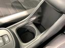 e:HEVクロスター HSENSING2ト-ン新車保証試乗車 メモリナビ 衝突回避システム 禁煙 1オーナー アルミ フルオートエアコン 整備記録簿 LEDランプ エアバッグ サイドエアバック 地デジ VSA ETC(28枚目)