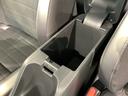 e:HEVクロスター HSENSING2ト-ン新車保証試乗車 メモリナビ 衝突回避システム 禁煙 1オーナー アルミ フルオートエアコン 整備記録簿 LEDランプ エアバッグ サイドエアバック 地デジ VSA ETC(29枚目)