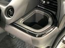 e:HEVクロスター HSENSING2ト-ン新車保証試乗車 メモリナビ 衝突回避システム 禁煙 1オーナー アルミ フルオートエアコン 整備記録簿 LEDランプ エアバッグ サイドエアバック 地デジ VSA ETC(30枚目)