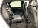e:HEVクロスター HSENSING2ト-ン新車保証試乗車 メモリナビ 衝突回避システム 禁煙 1オーナー アルミ フルオートエアコン 整備記録簿 LEDランプ エアバッグ サイドエアバック 地デジ VSA ETC(34枚目)