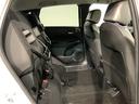e:HEVクロスター HSENSING2ト-ン新車保証試乗車 メモリナビ 衝突回避システム 禁煙 1オーナー アルミ フルオートエアコン 整備記録簿 LEDランプ エアバッグ サイドエアバック 地デジ VSA ETC(35枚目)