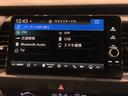 e:HEVクロスター HSENSING2ト-ン新車保証試乗車 メモリナビ 衝突回避システム 禁煙 1オーナー アルミ フルオートエアコン 整備記録簿 LEDランプ エアバッグ サイドエアバック 地デジ VSA ETC(40枚目)