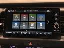 e:HEVクロスター HSENSING2ト-ン新車保証試乗車 メモリナビ 衝突回避システム 禁煙 1オーナー アルミ フルオートエアコン 整備記録簿 LEDランプ エアバッグ サイドエアバック 地デジ VSA ETC(41枚目)