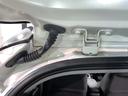 e:HEVクロスター HSENSING2ト-ン新車保証試乗車 メモリナビ 衝突回避システム 禁煙 1オーナー アルミ フルオートエアコン 整備記録簿 LEDランプ エアバッグ サイドエアバック 地デジ VSA ETC(43枚目)