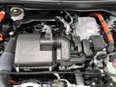 e:HEVクロスター HSENSING2ト-ン新車保証試乗車 メモリナビ 衝突回避システム 禁煙 1オーナー アルミ フルオートエアコン 整備記録簿 LEDランプ エアバッグ サイドエアバック 地デジ VSA ETC(44枚目)