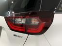 e:HEVクロスター HSENSING2ト-ン新車保証試乗車 メモリナビ 衝突回避システム 禁煙 1オーナー アルミ フルオートエアコン 整備記録簿 LEDランプ エアバッグ サイドエアバック 地デジ VSA ETC(45枚目)