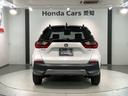 e:HEVクロスター HSENSING2ト-ン新車保証試乗車 メモリナビ 衝突回避システム 禁煙 1オーナー アルミ フルオートエアコン 整備記録簿 LEDランプ エアバッグ サイドエアバック 地デジ VSA ETC(49枚目)