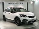 e:HEVクロスター HSENSING2ト-ン新車保証試乗車 メモリナビ 衝突回避システム 禁煙 1オーナー アルミ フルオートエアコン 整備記録簿 LEDランプ エアバッグ サイドエアバック 地デジ VSA ETC(52枚目)