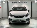 e:HEVクロスター HSENSING2ト-ン新車保証試乗車 メモリナビ 衝突回避システム 禁煙 1オーナー アルミ フルオートエアコン 整備記録簿 LEDランプ エアバッグ サイドエアバック 地デジ VSA ETC(53枚目)