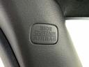 スロープ HSENSING 福祉車両 新車保証 試乗車 ベンチシート Wパワスラ Bカメラ LEDヘッドライト シートヒーター フルセグTV ETC ABS スマートキー オートクルーズコントロール キーレス(24枚目)