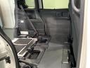 スロープ HSENSING 福祉車両 新車保証 試乗車 ベンチシート Wパワスラ Bカメラ LEDヘッドライト シートヒーター フルセグTV ETC ABS スマートキー オートクルーズコントロール キーレス(34枚目)