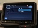 スロープ HSENSING 福祉車両 新車保証 試乗車 ベンチシート Wパワスラ Bカメラ LEDヘッドライト シートヒーター フルセグTV ETC ABS スマートキー オートクルーズコントロール キーレス(39枚目)