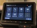 スロープ HSENSING 福祉車両 新車保証 試乗車 ベンチシート Wパワスラ Bカメラ LEDヘッドライト シートヒーター フルセグTV ETC ABS スマートキー オートクルーズコントロール キーレス(40枚目)
