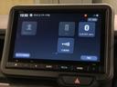 スロープ HSENSING 福祉車両 新車保証 試乗車 ベンチシート Wパワスラ Bカメラ LEDヘッドライト シートヒーター フルセグTV ETC ABS スマートキー オートクルーズコントロール キーレス(41枚目)