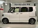スロープ HSENSING 福祉車両 新車保証 試乗車 ベンチシート Wパワスラ Bカメラ LEDヘッドライト シートヒーター フルセグTV ETC ABS スマートキー オートクルーズコントロール キーレス(47枚目)