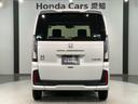 スロープ HSENSING 福祉車両 新車保証 試乗車 ベンチシート Wパワスラ Bカメラ LEDヘッドライト シートヒーター フルセグTV ETC ABS スマートキー オートクルーズコントロール キーレス(49枚目)