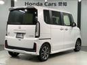 スロープ HSENSING 福祉車両 新車保証 試乗車 ベンチシート Wパワスラ Bカメラ LEDヘッドライト シートヒーター フルセグTV ETC ABS スマートキー オートクルーズコントロール キーレス(50枚目)