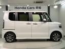 スロープ HSENSING 福祉車両 新車保証 試乗車 ベンチシート Wパワスラ Bカメラ LEDヘッドライト シートヒーター フルセグTV ETC ABS スマートキー オートクルーズコントロール キーレス(51枚目)