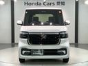 スロープ HSENSING 福祉車両 新車保証 試乗車 ベンチシート Wパワスラ Bカメラ LEDヘッドライト シートヒーター フルセグTV ETC ABS スマートキー オートクルーズコントロール キーレス(53枚目)