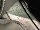 e:HEVホームブラックスタイル HSENSING 新車保証 試乗車 ワンオ-ナ- Bカメラ オートクルーズコントロール ETC LEDヘッドランプ 4WD フルセグ アイドリングストップ(24枚目)