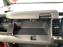 e:HEVホームブラックスタイル HSENSING 新車保証 試乗車 ワンオ-ナ- Bカメラ オートクルーズコントロール ETC LEDヘッドランプ 4WD フルセグ アイドリングストップ(25枚目)