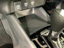 e:HEVホームブラックスタイル HSENSING 新車保証 試乗車 ワンオ-ナ- Bカメラ オートクルーズコントロール ETC LEDヘッドランプ 4WD フルセグ アイドリングストップ(27枚目)