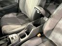 e:HEVホームブラックスタイル HSENSING 新車保証 試乗車 ワンオ-ナ- Bカメラ オートクルーズコントロール ETC LEDヘッドランプ 4WD フルセグ アイドリングストップ(28枚目)