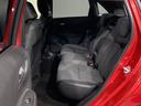 e:HEVホームブラックスタイル HSENSING 新車保証 試乗車 ワンオ-ナ- Bカメラ オートクルーズコントロール ETC LEDヘッドランプ 4WD フルセグ アイドリングストップ(30枚目)