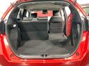 e:HEVホームブラックスタイル HSENSING 新車保証 試乗車 ワンオ-ナ- Bカメラ オートクルーズコントロール ETC LEDヘッドランプ 4WD フルセグ アイドリングストップ(36枚目)