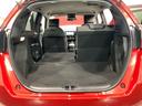 e:HEVホームブラックスタイル HSENSING 新車保証 試乗車 ワンオ-ナ- Bカメラ オートクルーズコントロール ETC LEDヘッドランプ 4WD フルセグ アイドリングストップ(37枚目)