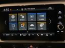 e:HEVホームブラックスタイル HSENSING 新車保証 試乗車 ワンオ-ナ- Bカメラ オートクルーズコントロール ETC LEDヘッドランプ 4WD フルセグ アイドリングストップ(39枚目)