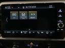 e:HEVホームブラックスタイル HSENSING 新車保証 試乗車 ワンオ-ナ- Bカメラ オートクルーズコントロール ETC LEDヘッドランプ 4WD フルセグ アイドリングストップ(40枚目)