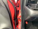 e:HEVホームブラックスタイル HSENSING 新車保証 試乗車 ワンオ-ナ- Bカメラ オートクルーズコントロール ETC LEDヘッドランプ 4WD フルセグ アイドリングストップ(41枚目)