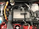 e:HEVホームブラックスタイル HSENSING 新車保証 試乗車 ワンオ-ナ- Bカメラ オートクルーズコントロール ETC LEDヘッドランプ 4WD フルセグ アイドリングストップ(43枚目)