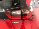 e:HEVホームブラックスタイル HSENSING 新車保証 試乗車 ワンオ-ナ- Bカメラ オートクルーズコントロール ETC LEDヘッドランプ 4WD フルセグ アイドリングストップ(44枚目)