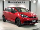 e:HEVホームブラックスタイル HSENSING 新車保証 試乗車 ワンオ-ナ- Bカメラ オートクルーズコントロール ETC LEDヘッドランプ 4WD フルセグ アイドリングストップ(51枚目)