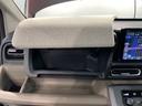 エアーEX HSENSING 新車保証 試乗車 ワンオ-ナ- バックモニター 盗難防止システム 両側パワースライドドア 横滑り防止装置 クルコン フルセグ ETC車載器 オートエアコン シートヒーター USB(24枚目)