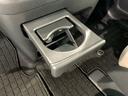 エアーEX HSENSING 新車保証 試乗車 ワンオ-ナ- バックモニター 盗難防止システム 両側パワースライドドア 横滑り防止装置 クルコン フルセグ ETC車載器 オートエアコン シートヒーター USB(27枚目)