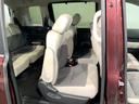 エアーEX HSENSING 新車保証 試乗車 ワンオ-ナ- バックモニター 盗難防止システム 両側パワースライドドア 横滑り防止装置 クルコン フルセグ ETC車載器 オートエアコン シートヒーター USB(33枚目)