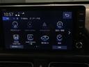 エアーEX HSENSING 新車保証 試乗車 ワンオ-ナ- バックモニター 盗難防止システム 両側パワースライドドア 横滑り防止装置 クルコン フルセグ ETC車載器 オートエアコン シートヒーター USB(40枚目)