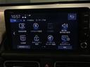 エアーEX HSENSING 新車保証 試乗車 ワンオ-ナ- バックモニター 盗難防止システム 両側パワースライドドア 横滑り防止装置 クルコン フルセグ ETC車載器 オートエアコン シートヒーター USB(41枚目)