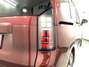 エアーEX HSENSING 新車保証 試乗車 ワンオ-ナ- バックモニター 盗難防止システム 両側パワースライドドア 横滑り防止装置 クルコン フルセグ ETC車載器 オートエアコン シートヒーター USB(45枚目)