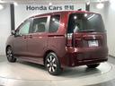 エアーEX HSENSING 新車保証 試乗車 ワンオ-ナ- バックモニター 盗難防止システム 両側パワースライドドア 横滑り防止装置 クルコン フルセグ ETC車載器 オートエアコン シートヒーター USB(48枚目)
