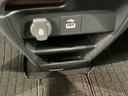 エアーEX HSENSING 新車保証 試乗車 ワンオ-ナ- バックモニター 盗難防止システム 両側パワースライドドア 横滑り防止装置 クルコン フルセグ ETC車載器 オートエアコン シートヒーター USB(27枚目)