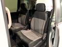 エアーEX HSENSING 新車保証 試乗車 ワンオ-ナ- バックモニター 盗難防止システム 両側パワースライドドア 横滑り防止装置 クルコン フルセグ ETC車載器 オートエアコン シートヒーター USB(30枚目)