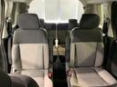 エアーEX HSENSING 新車保証 試乗車 ワンオ-ナ- バックモニター 盗難防止システム 両側パワースライドドア 横滑り防止装置 クルコン フルセグ ETC車載器 オートエアコン シートヒーター USB(31枚目)