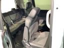 エアーEX HSENSING 新車保証 試乗車 ワンオ-ナ- バックモニター 盗難防止システム 両側パワースライドドア 横滑り防止装置 クルコン フルセグ ETC車載器 オートエアコン シートヒーター USB(32枚目)